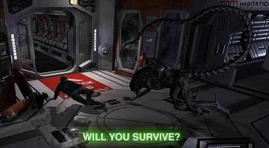 ���ζϵ纺����