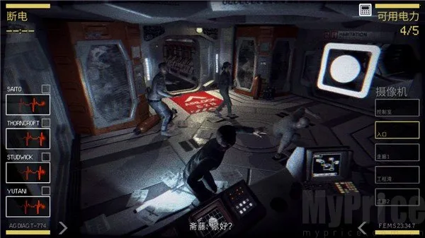 ���ζϵ纺����