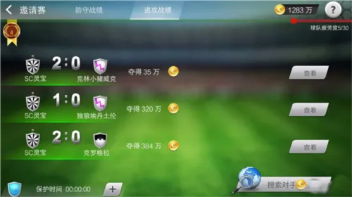 �����ʦ�ƽ�һ��