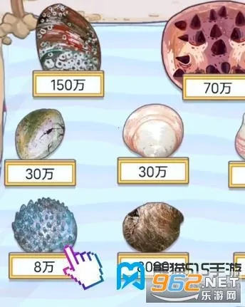 �����㰢��Ʊ�����������°�