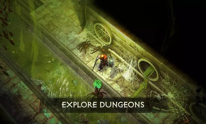 ��Ӱ֮���ƽ�����ò˵�v0.5.16 �ֻ����ͼ4