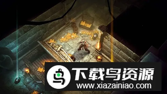 ��Ӱ֮���ƽ�����ò˵�v0.5.16 �ֻ����ͼ3