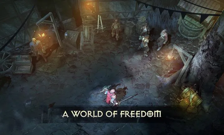 ��Ӱ֮���ƽ�����ò˵�v0.5.16 �ֻ����ͼ2