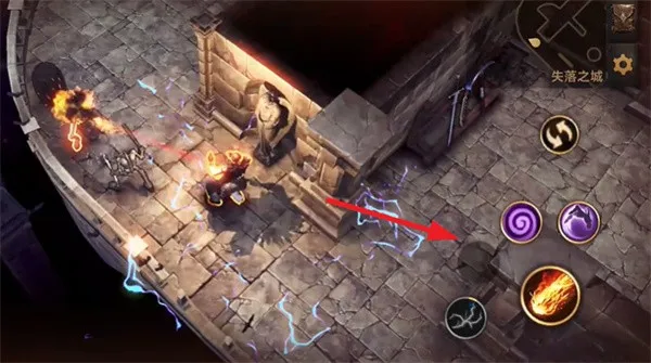 ��Ӱ֮���ƽ�����ò˵�