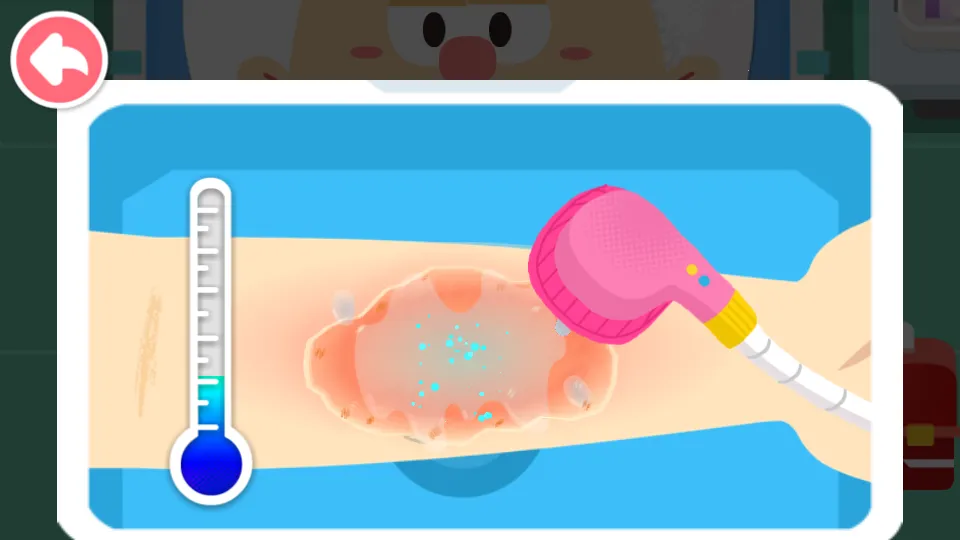 ���������ռ�v9.89.59.91 ��׿���ͼ0