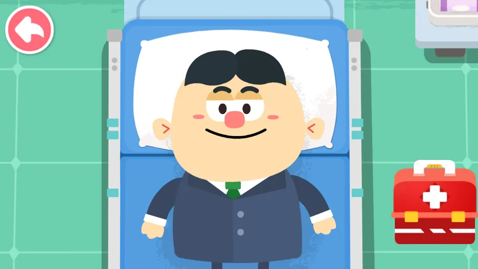 ���������ռ�v9.89.59.91 ��׿���ͼ2