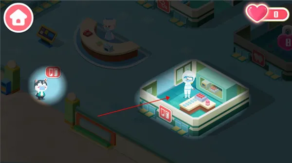 ���������ռ�