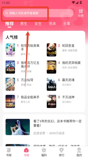 ��צС˵����