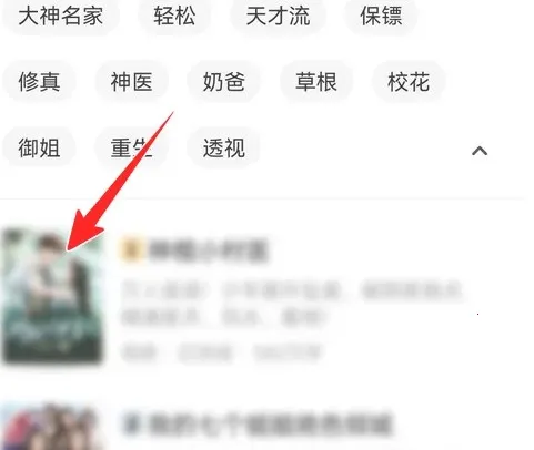 ��צС˵����