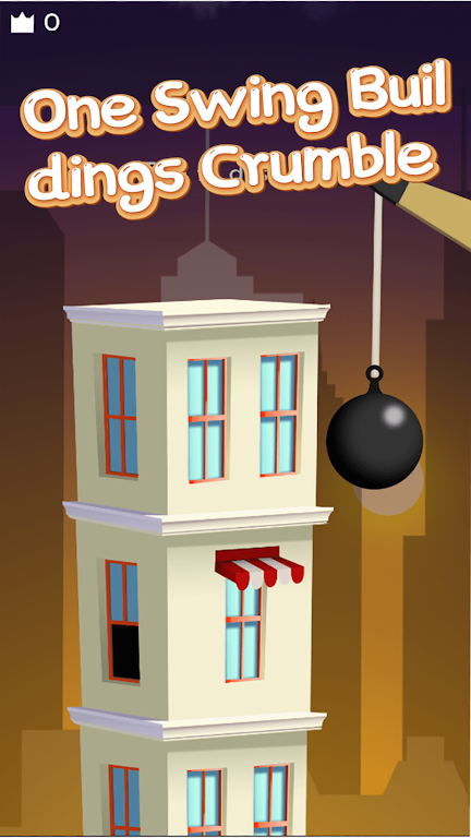 ����������2026�ٷ����°汾��ͼ1