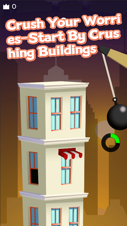 ����������2026�ٷ����°汾��ͼ0