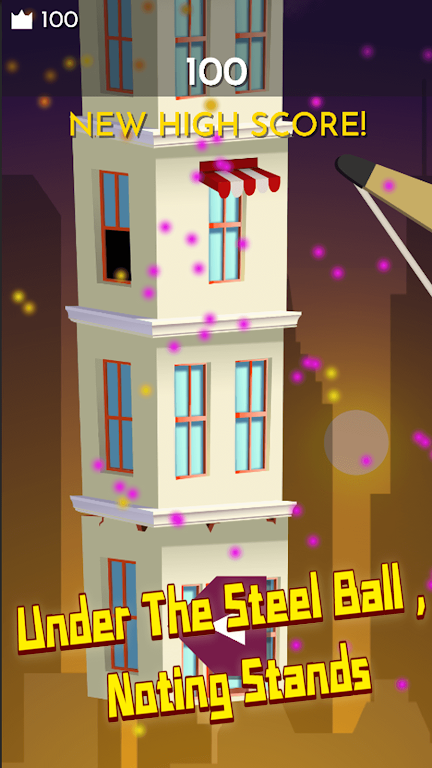 ����������2026�ٷ����°汾��ͼ2