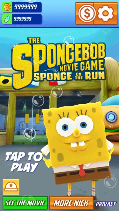 ���౦�����ܺ���v1.5 �ֻ����ͼ1