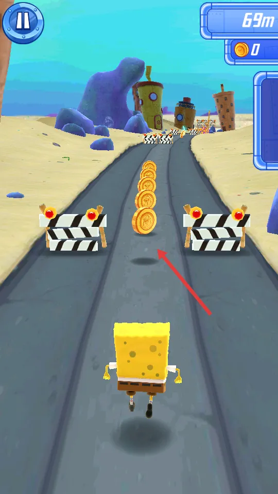 ���౦�����ܺ���