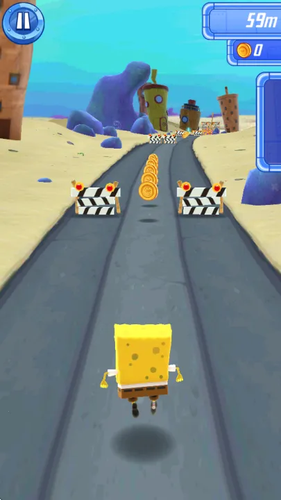 ���౦�����ܺ���v1.5 �ֻ����ͼ2