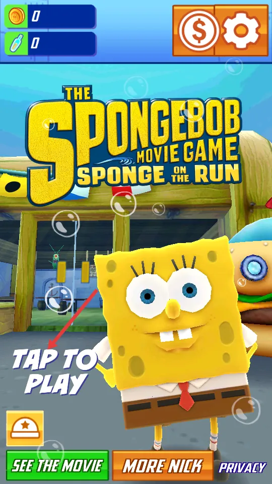 ���౦�����ܺ���