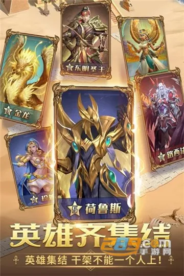 �����½��ͼ3