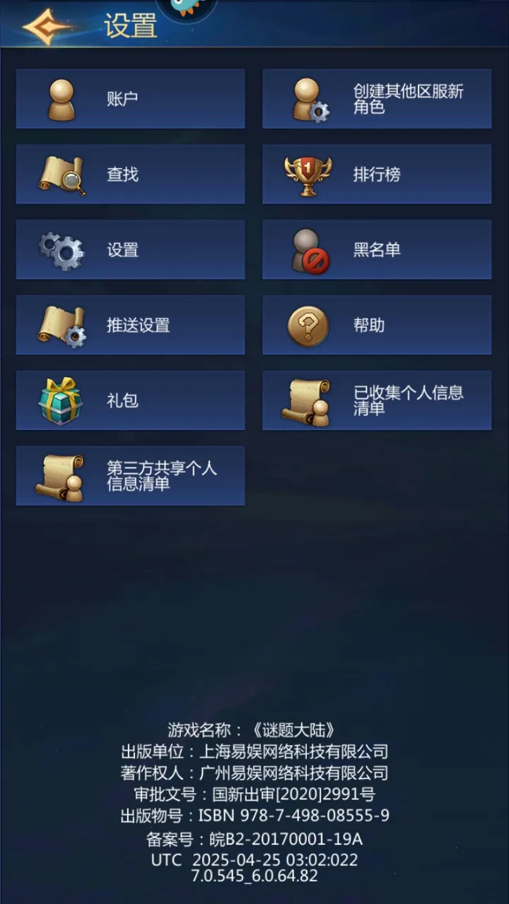 �����½��ͼ0