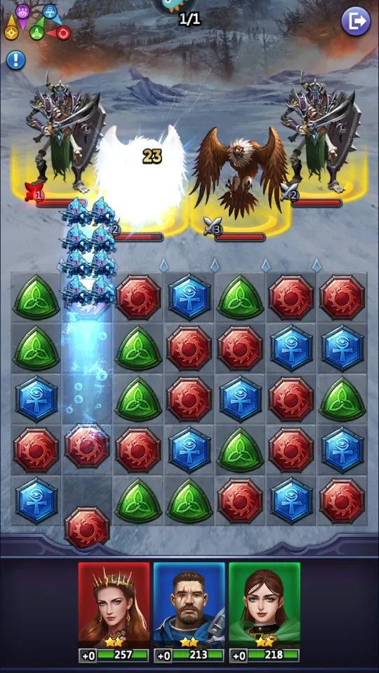 �����½��ͼ1