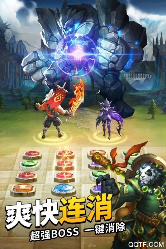 �����½��ͼ4