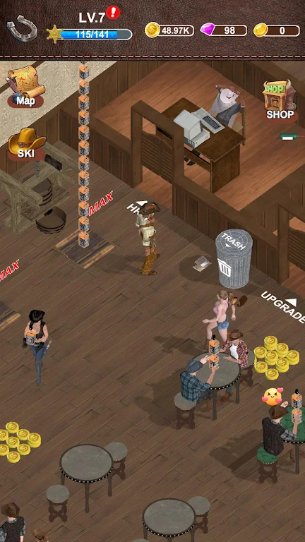 ���þƹݴ���ͼ0