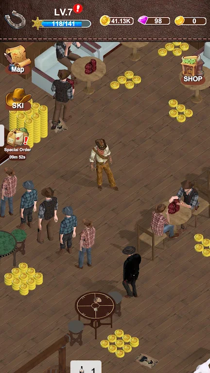 ���þƹݴ���ͼ2