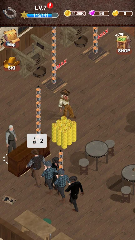 ���þƹݴ���ͼ4