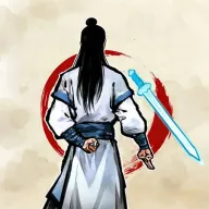 а�޾��ǿ�����v1.0 �ֻ���