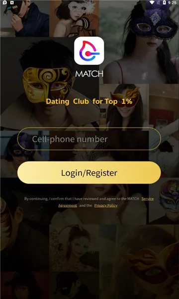 �����ֲ�2026����v1.2.004 ��׿���ͼ0