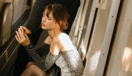 �����ֲ�2026����