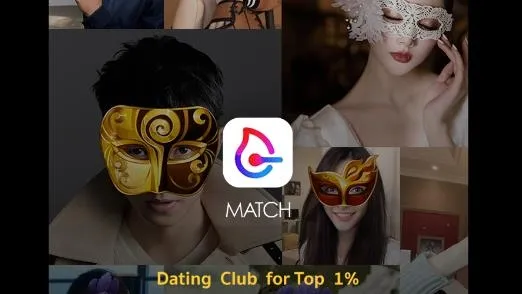 �����ֲ�2026����