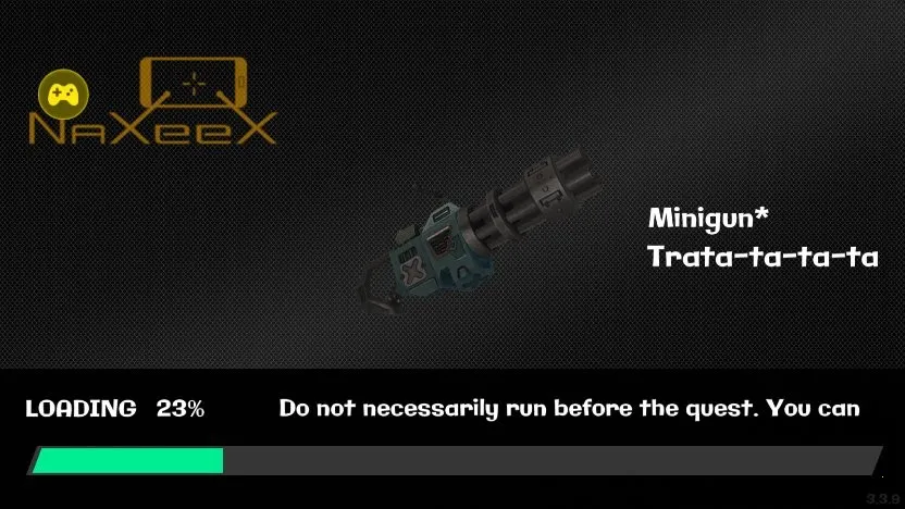 ���������Ӣ��2����mod�˵����İ�����v3.0.2.4 �ֻ����ͼ3