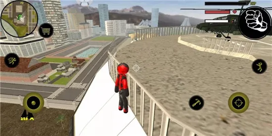 ���������Ӣ��2����mod�˵����İ�����v3.0.2.4 �ֻ����ͼ2