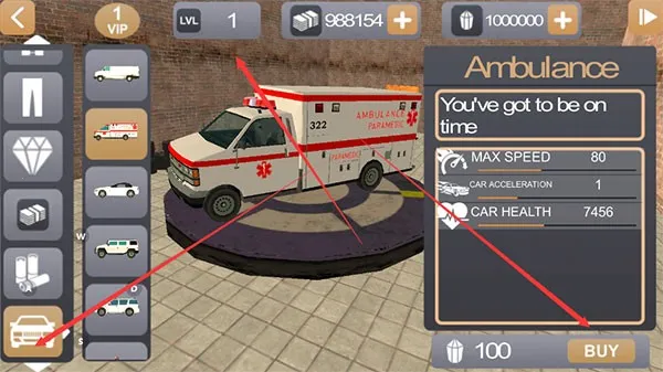 ���������Ӣ��2����mod�˵����İ�����