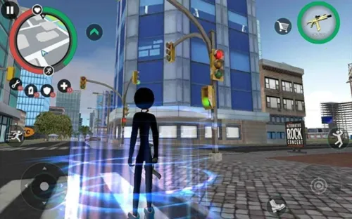 ���������Ӣ��2����mod�˵����İ�����