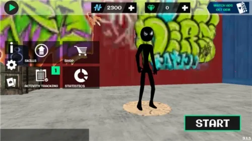 ���������Ӣ��2����mod�˵����İ�����