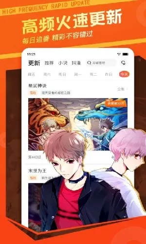 ÿ����ͼ����