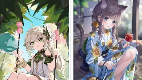 ÿ����ͼ����