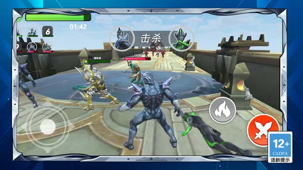 ����С��2026����v1.0.0 ��׿���ͼ4