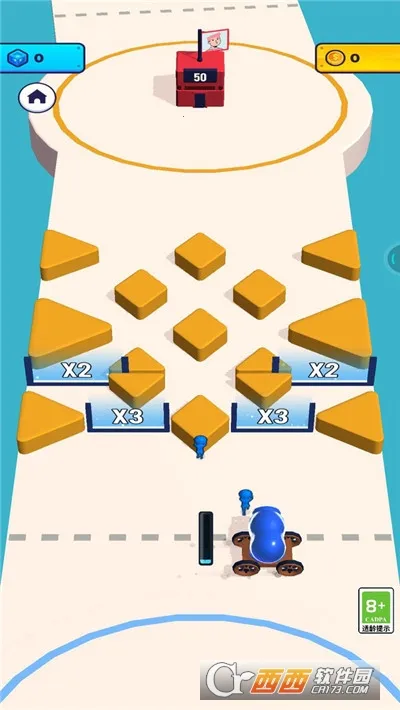 ����С��2026����v1.0.0 ��׿���ͼ0