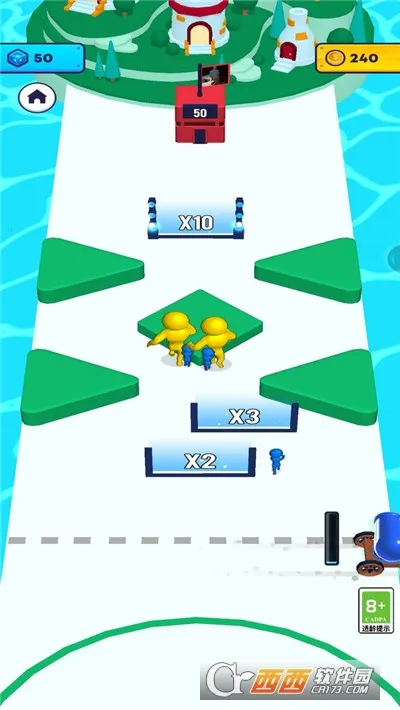 ����С��2026����v1.0.0 ��׿���ͼ2