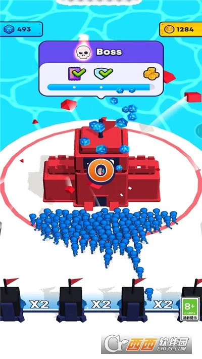 ����С��2026����