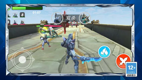 ����С��2026����