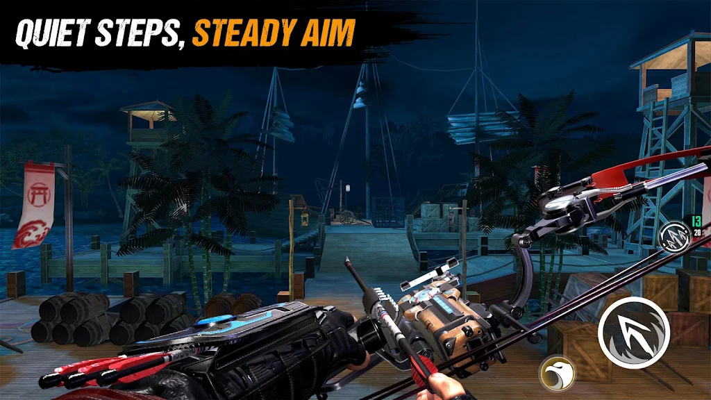 ��������2����Ӱ�ѻ���ͼ0