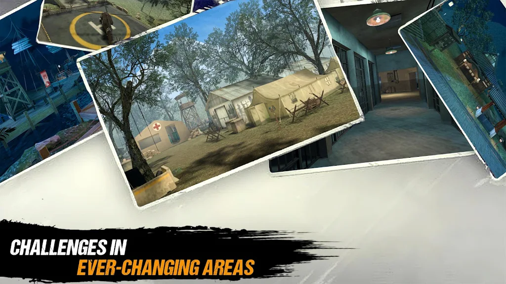 ��������2����Ӱ�ѻ���ͼ1