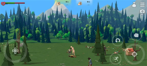 ��ʬɭ��3���İ�����