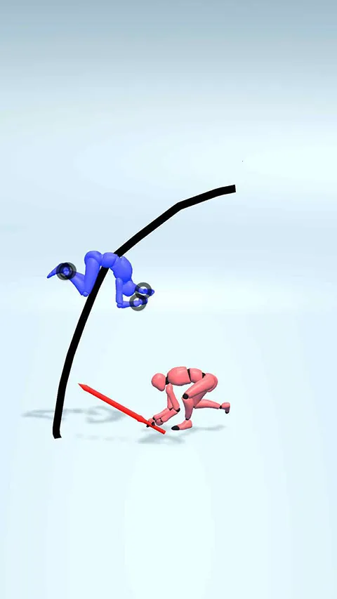 ���߸��ƽ��v2.2.2 �ֻ����ͼ1