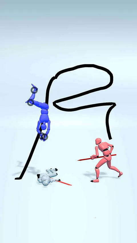 ���߸��ƽ��v2.2.2 �ֻ����ͼ4