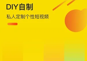 ��è����Ƶ