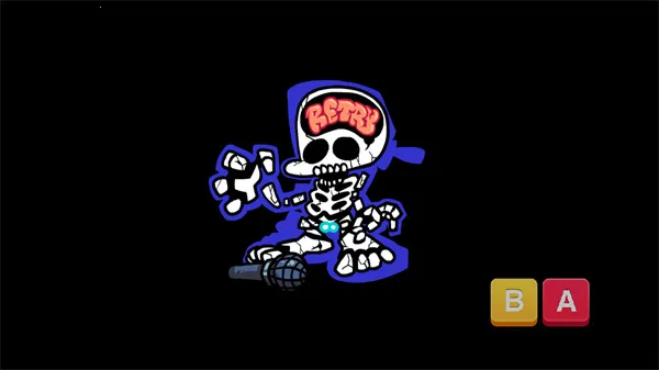 ����ҹ�ſ�ɽ��ͷ2026�ٷ����°汾v0.2.7.1 �ֻ����ͼ1